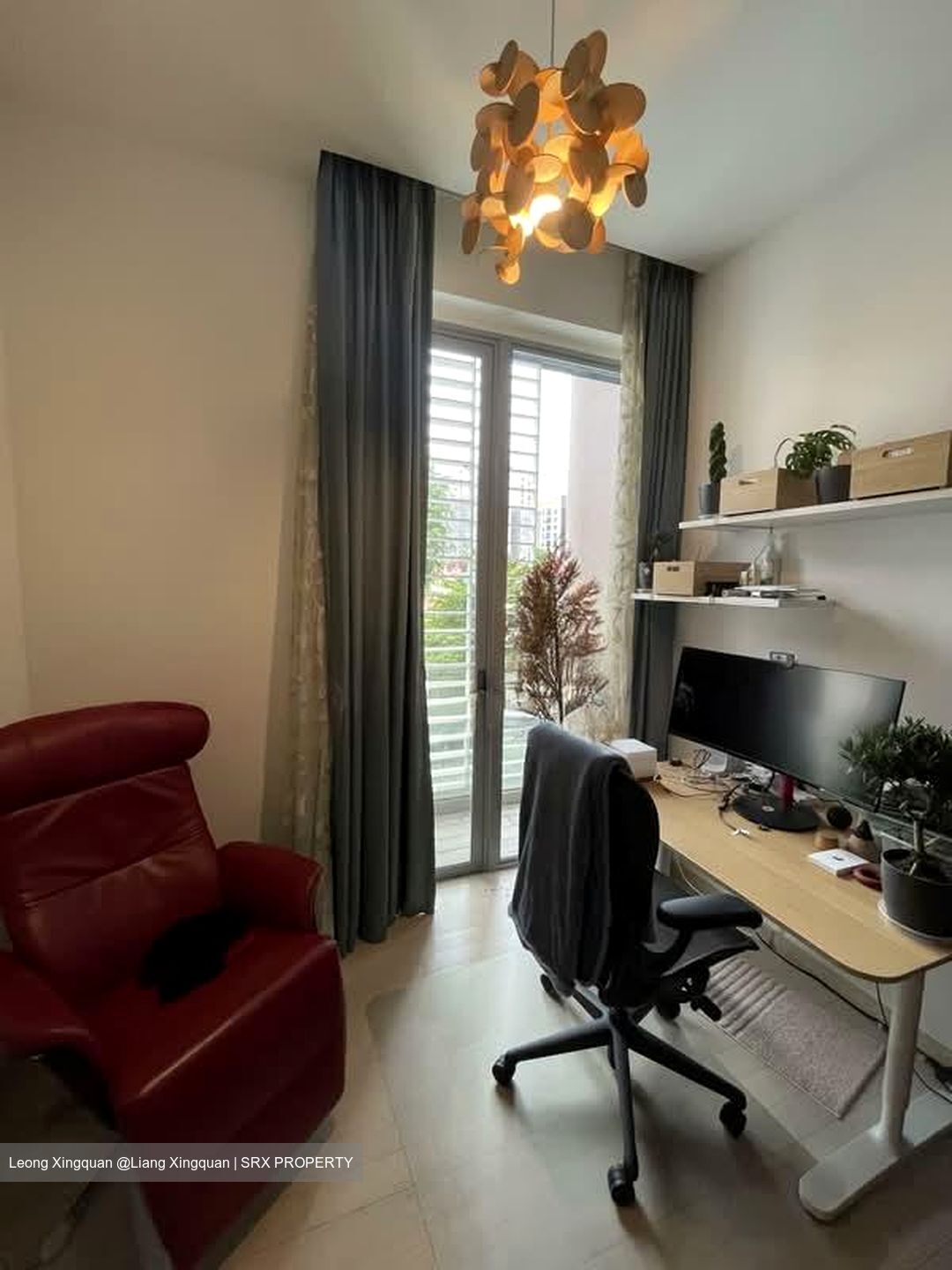 The Boutiq (D9), Apartment #591990261